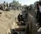 UN Report Highlights Alarming Civilian Casualties Amid Taliban-Pakistan Clashes