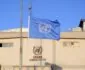 UN Reports Rising Civilian Toll Amid Airstrikes by Pakistan in Afghanistan