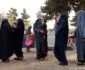 UN Experts React to Taliban’s Repressive Dress Code Enforcement in Afghanistan