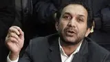 صلاحیت مساوی برای دو رهبر اشتباه است