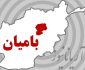د بامیان په غمیزه پیښه کې د یوه ځوان په توغندي ځان قربانی کړ