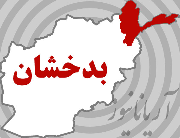 بدخشان کې د طالبانو پر ضد جګړې لا زیاتې شوی دي