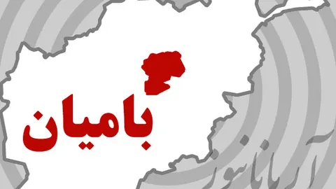 رسوایی تازه برای مقامات بامیان؛ سناریوی شوم اختطاف دختر خردسال با فداکاری برادر ناکام ماند