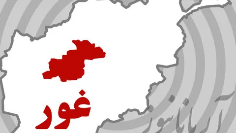 سفر هیئت حقیقت‌یاب برای بررسی خشونت های اخیر در برابر زنان به ولایت غور