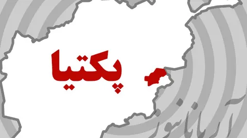 ناکام ماندن پلان انتقال تسلیحات غیرقانونی از پاکستان به داخل کشور