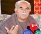 نسخه اپوزیسیون برای نجات پاکستان: صلح با کابل، کلید خروج از بحران اقتصادی