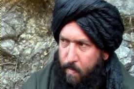 زاخیلوال مرگ حافظ سعید را تایید کرد