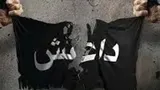خاک افغانستان از وجود داعش پاک خواهد شد!