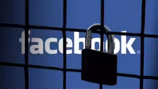 ​اجرای قانون جدید در آسترالیا؛ ممنوعیت استفاده از شبکه‌های اجتماعی برای نوجوانان زیر ۱۶ سال