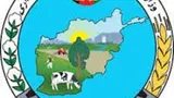 امضای قرارداد اعمار ۱۷ کانال توسط وزارت زراعت