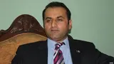 ادامه‌ حمایت از تروریزم، سرنوشت خوبی برای پاکستان ندارد!