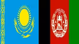 برگزاری ششمین کنفرانس پیشرفت‌های اقتصادی در قزاقستان