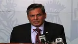 حمایت پاکستان از توافق‌نامه صلح حکومت با حزب اسلامی