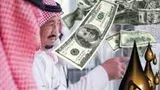 هم‌نوایی ریاض با غرب در ریاضت اقتصادی و کاستن درآمدها
