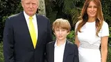 هزینه روزانه یک ملیون دالری حفاظت از ترمپ و خانواده‌اش