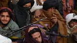 منابع مالی طالبان چگونه تامین می‌شود؟