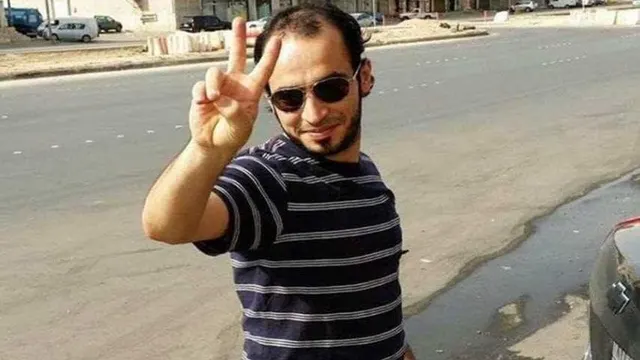 تبریک گفتن پیروزی حلب در عربستان مجازات دارد!