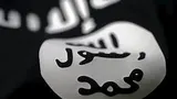 بازار داعش فروشی در سوریه داغ است!