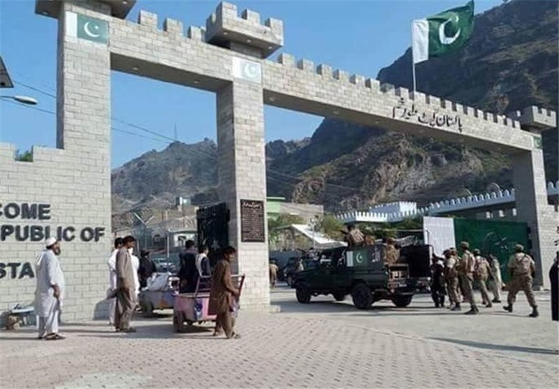 Khyber Chamber of Commerce Calls for Urgent Reopening of Torkham Border Amidst $2.5 Billion Economic Loss