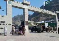 رییس اطاق بازرگانی پاکستان: خسارت ۲.۵ میلیارد دالری ناشی از مسدودیت سرحد تورخم