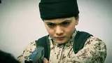 فلمِ آموزشی داعش پروری نشر شد!