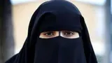 تاسیس آکادمی تعدّد زوجات درعربستان!
