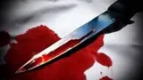جنایت هولناک محصل سعودی در مصر