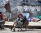 افزایش نرخ بیکاری و رکود بازار در افغانستان همزمان با قطع کمک‌های خارجی