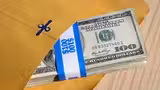 تفاوت میزانِ معاش پوتین و ترمپ!