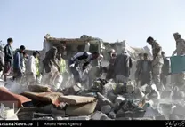 جابه‌جایی‌های اجباری؛ رویکرد طالبان برای تسلط بر جوامع شیعه
