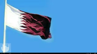 نشست قطر در جنوا برای حمایت از عودت‌کنندگان افغان