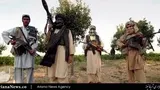 مقامات امنیتی از زخمی شدن 6 فرد ملکی در ولایت کندز خبر دادند