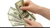 جایزه 438 دالری برای خوردن یک غذا در جاپان ! + عکس