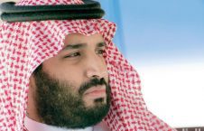 بن سلمان صاحب گران قیمت ترین خانه جهان! + تصاویر