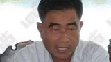 ازدواج مرد تایلندی با 120 زن جوان + تصاویر