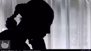 آزار جنسی دختر جوان توسط خواننده معروف! + عکس