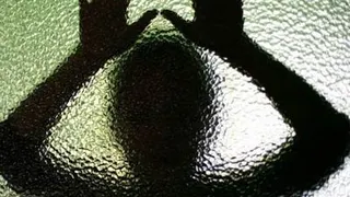 تجاوز وحشیانه به پسر شش ساله هندی