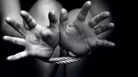ماجرای سوءاستفاده جنسی کشیش مشهور از اطفال