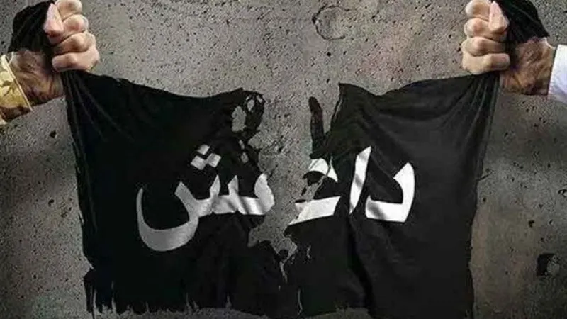 گروه تروریستی داعش مسئولیت انفجار مرگبار در کابل را بر عهده گرفت