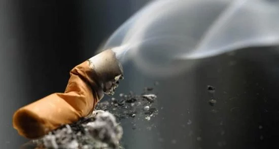 cigarettes in afghanistan RARE M&M AMERICAN BLEND HTF EMPTY BOX GOVERNMENT MONOPOLY Popular Afghan Pastime Goes Up