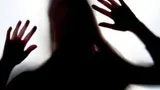 آزار وحشیانه زن باردار توسط 4 مرد + عکس