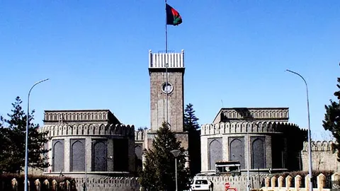 حیف و میل شدن پول‌های کد ۹۱ از سوی حکومت