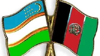 درخواست طالبان از ازبیکستان برای سرمایه‌گذاری در زراعت