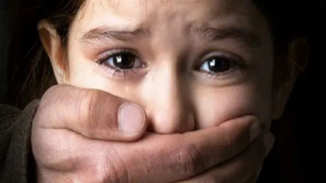 بررسی تجاوز جنسی طالبان بالای دختر ۸ ساله در تخار