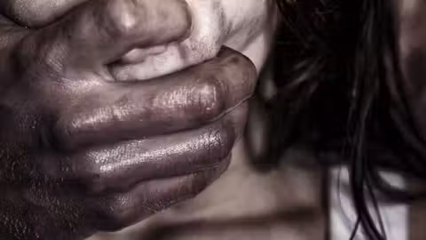 آزار جنسی اطفال مهاجر افغان در ایالت میشیگان امریکا