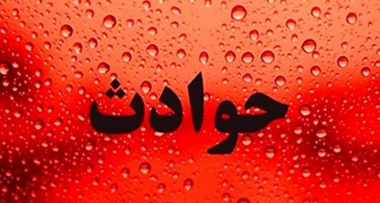 جزییات حمله بالای منزل یک نماینده ولسی جرگه از زبان سخنگوی والی ننگرهار