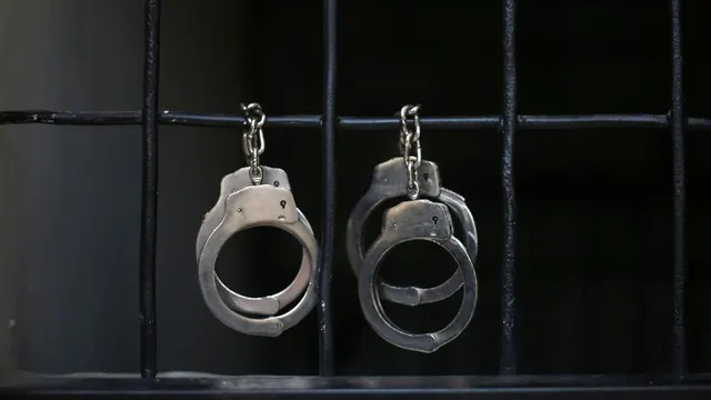 بازداشت یک مهاجر افغان در جرمنی به اتهام تجاوز جنسی بالای یک زن ۲۸ ساله