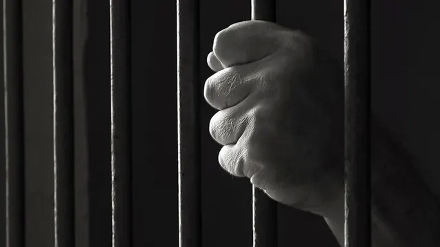انتقال بیش از 600 زندانی افغان از ایران به افغانستان