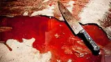 مجازات سنگین برای متجاوز جنسی؛ قطع آلت تناسلی در ملا عام!