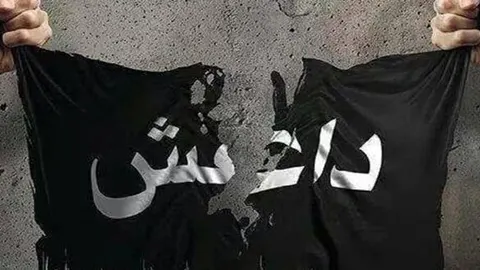 گرایش‌ محصلین پوهنتون‌های کشور به جلب و جذب در گروپ داعش